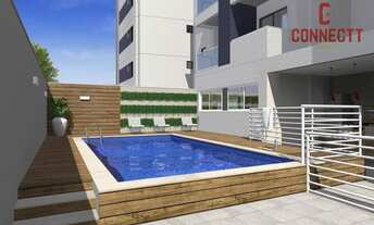 Imagem 5: Apartamento com 2 dormitórios à venda, 88 m² por R$ 503.000,00 - Jardim Paulista - Ribeirã