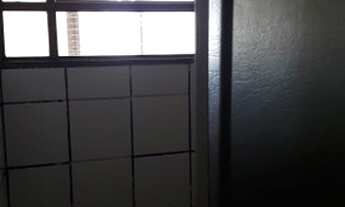 Imagem 4: Vendo apto Cdhu Jd. Tulipas quitado (2º Andar