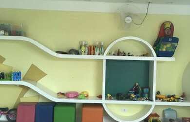 Imagem 6: Apartamento para Venda em Londrina, Gleba Fazenda Palhano, 3 dormitórios, 3 suítes, 5 banh