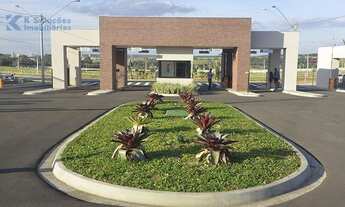 Imagem: Terreno à venda, 400 m² por R$ 400.000,00