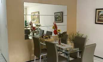 Imagem 5: Venda - Casa de condomínio na Cohama