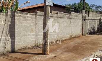 Imagem 6: Terreno (terreno normal