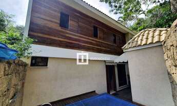 Imagem 4: Casa com 2 dormitórios à venda, 220 m² por R$ 1.050.000,00 - Barra da Tijuca - Rio de Jane