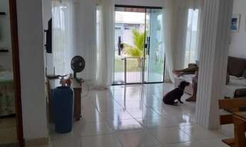 Imagem 4: CASA À VENDA ARRAIAL DO CABO