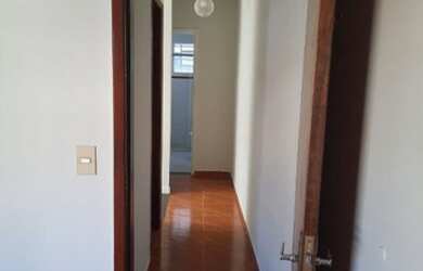 Imagem 2: Casa para alugar