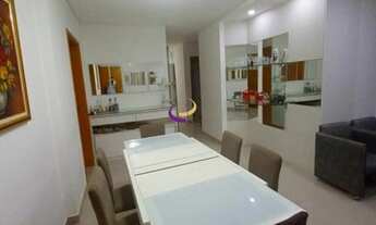 Imagem 6: Apartamento para locação no Terraço Laguna, Reserva do Paiva