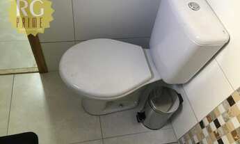 Imagem 3: *APARTAMENTO VILA MAZZEI** 2 DORMTS ACABAMENTO ESPETACULAR