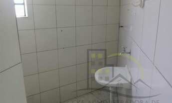 Imagem 2: Salão comercial para alugar no Tatuapé