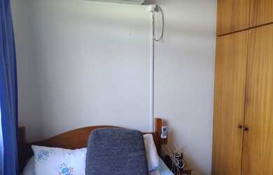 Imagem 6: Casa com 4 quartos em Setor Leste Universitário - Goiânia - GO