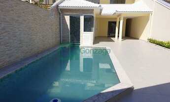 Imagem 3: Rio de Janeiro - Casa de Condomínio - Barra da Tijuca