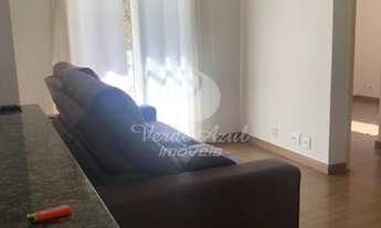 Imagem: Apartamento - Ortizes - Valinhos