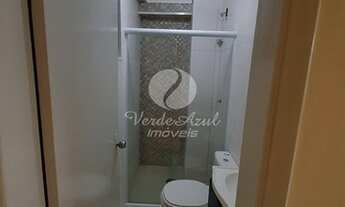 Imagem 5: Kitnet - Cambuí - Campinas