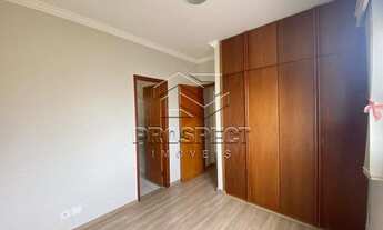 Imagem 3: UBERLâNDIA - Apartamento Padrão - Santa Mônica