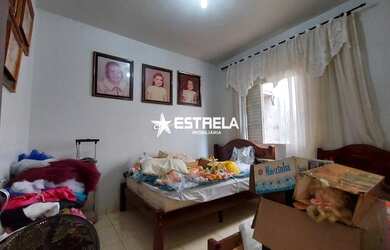 Imagem 3: CASA NA RUA BARÃO DO RIO BRANCO