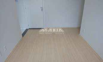 Imagem 5: Apartamento - Vila Faustina II - Valinhos