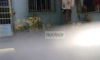 Imagem 2: Terreno à venda, 730 m² por R$ 900.000,00 - São Mateus - São Paulo/SP