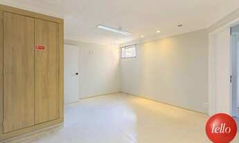 Imagem 7: São Paulo - Conjunto Comercial/sala - Bela Vista