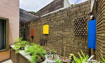 Imagem 3: Casa à venda, 500 m² por R$ 2.500.000,00 - Candeal - Salvador/BA