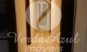 Imagem 6: Casa - Parque Universitário de Viracopos - Campinas