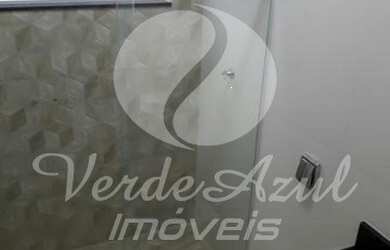 Imagem 5: Casa - Jardim Residencial Vaughan - Sumaré