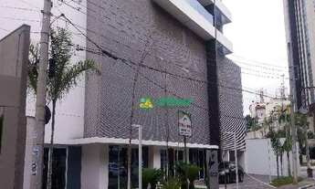 Imagem 2: Sala Comercial à venda, Vila Moreira, Guarulhos -