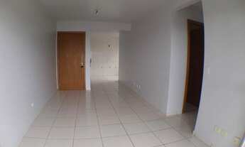 Imagem 5: Apartamento com 3 Quartos para Alugar por R$ 1.200,00 na Rua Olindo Periolo ,1356 - Pacaem