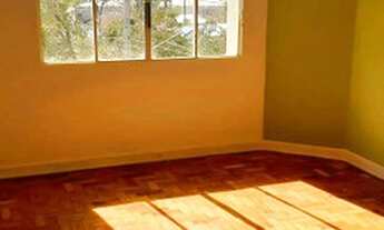 Imagem 2: Apartamento à venda, 104 m² por R$ 563.000,00 - Bom Retiro - São Paulo/SP