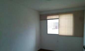 Imagem 4: Apartamento para venda com 47 metros quadrados com 2 quartos em Parque Munhoz - São Paulo