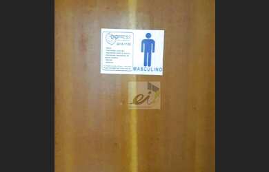 Imagem 5: Casa Residencial para locação, Dona Clara, Belo Horizonte -