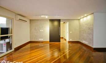 Imagem 7: Apartamento à venda em São Paulo