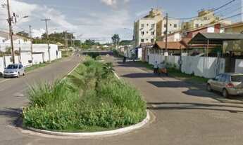 Imagem: Casa Wtorres