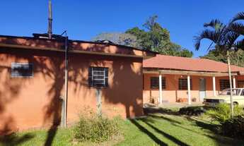 Imagem 5: Chácara 2000 metros Piedade sp