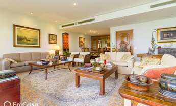 Imagem 5: Apartamento à venda em Rio de Janeiro