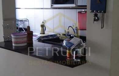 Imagem 6: Apartamento - Jardim Nova Europa - Campinas