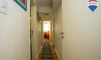 Imagem 6: Apartamento 3 dormitórios- 1 vaga - Jardins