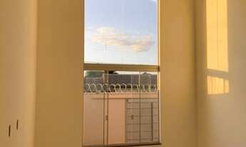 Imagem 4: Casa para Venda em Aparecida de Goiânia / GO no bairro Jardim Ipiranga - 2413475