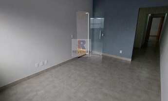 Imagem 5: Casa para Venda em Aparecida de Goiânia / GO no bairro Jardim Buriti Sereno - 2314803