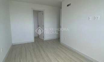 Imagem 4: ITAPEMA - Apartamento Padrão - Centro