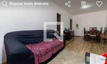 Imagem 2: Lindo Apartamento 1 dormitório Próximo Shopping Frei Caneca