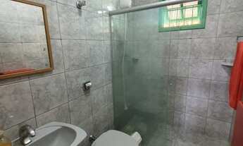 Imagem 7: LAGOA SANTA - Casa Padrão - Lagoa Mansões