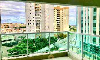 Imagem: Para aluguel 3 quartos Le Jardin Jardim