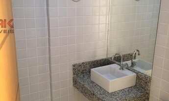 Imagem 4: Comercial - Chacara Urbana