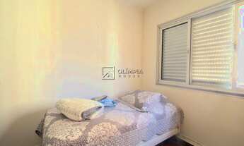 Imagem 7: Venda Apartamento 3 Dormitórios - 97 m² Perdizes