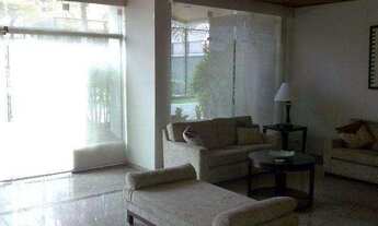 Imagem 6: Apartamento com 1 dormitório, 45 m² - venda por R$ 600.000,00 ou aluguel por R$ 3.200,00/m