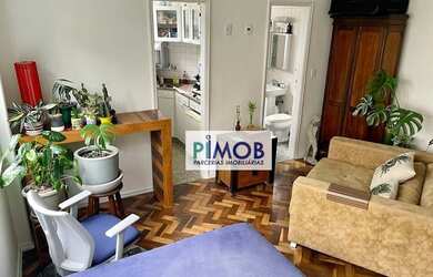 Imagem 3: Excelente Conjugado,em Botafogo