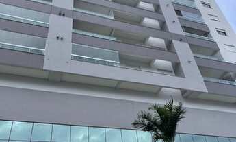 Imagem: Apartamento para venda tem 70 metros quadrados