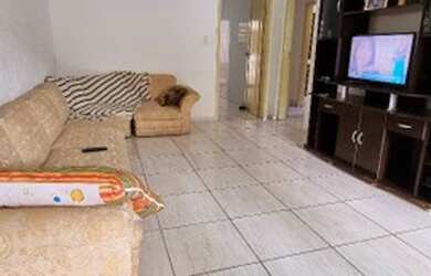 Imagem 2: Excelente Casa litoral Peruibe