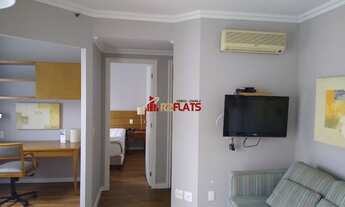 Imagem: Apartamento com ótimo preço no bairro