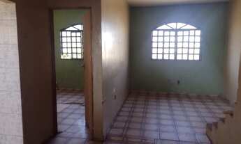 Imagem 3: Sobrado comercial, Jardim Roriz Planaltina - DF