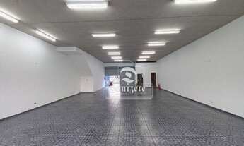 Imagem: Prédio para alugar, 740 m² por R$ 8.500,00/mês